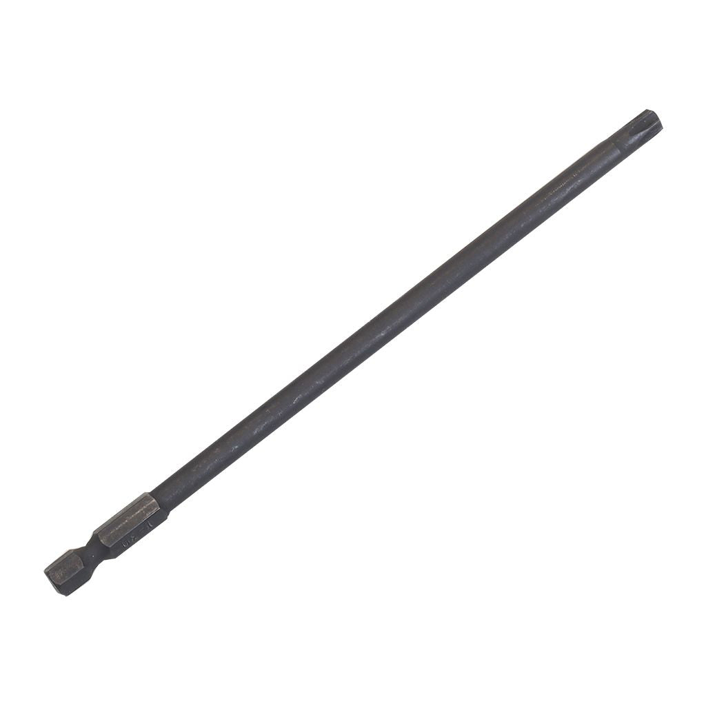 Front Runner 6"/T30 Torx Allen Key for Slimsport Rack
