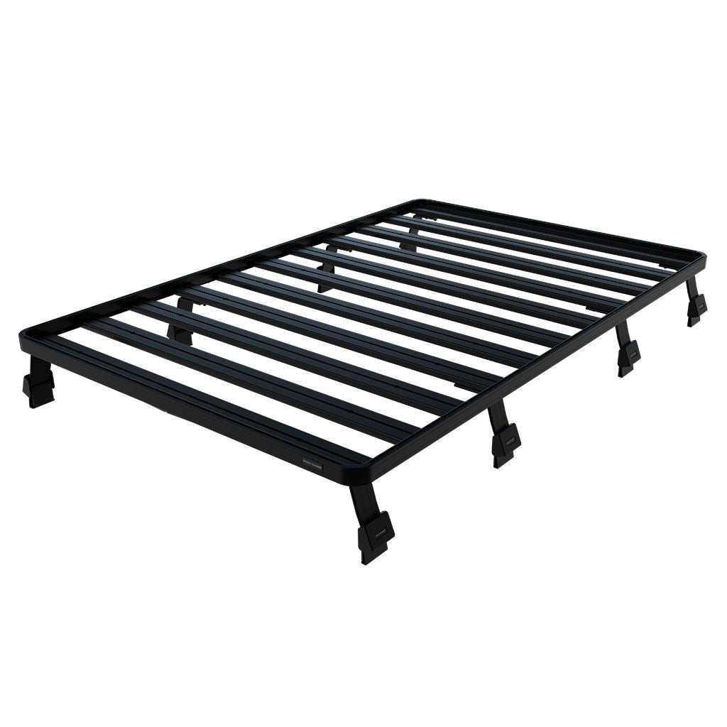 Front Runner Slimline II Roof Rack for Toyota Quantam