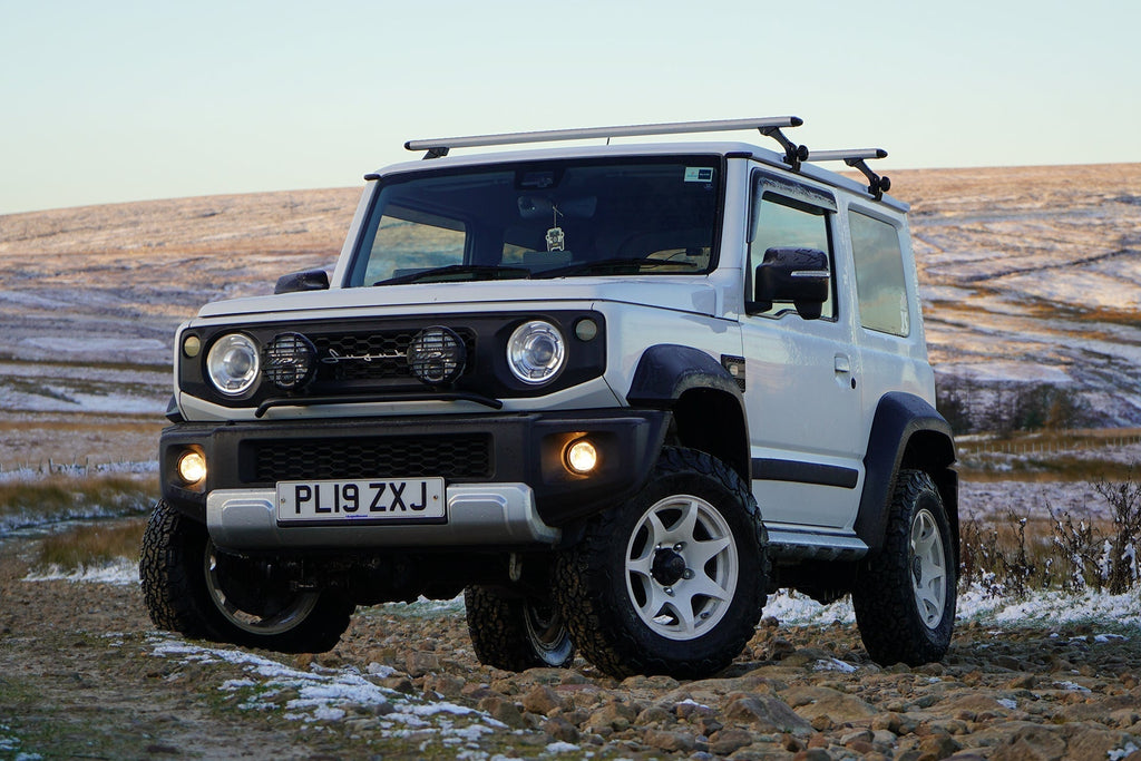 STREET TRACK LIFE BLACK FRIDAY 2025