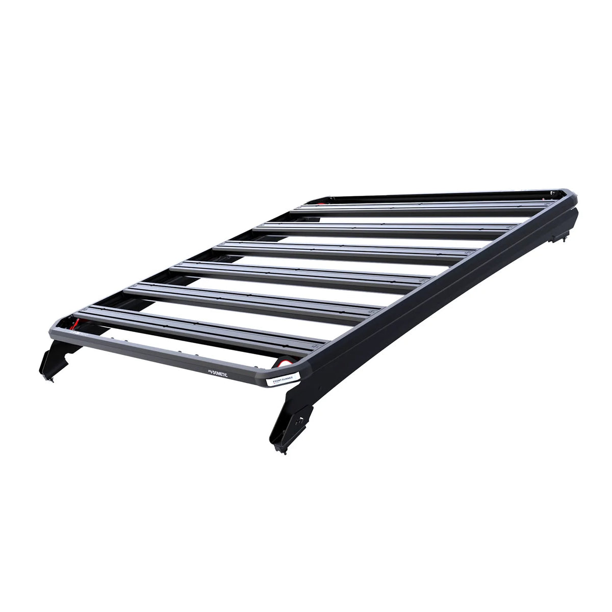 FRONT RUNNER SLIMLINE 3 ROOF RACKS