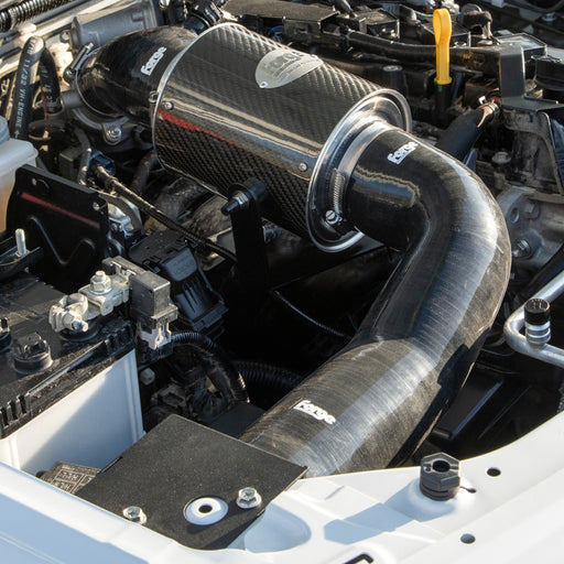 JIMNYSTYLE AIR INTAKES & FILTERS