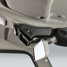 Digital Land Meter for Suzuki Jimny (2018+)