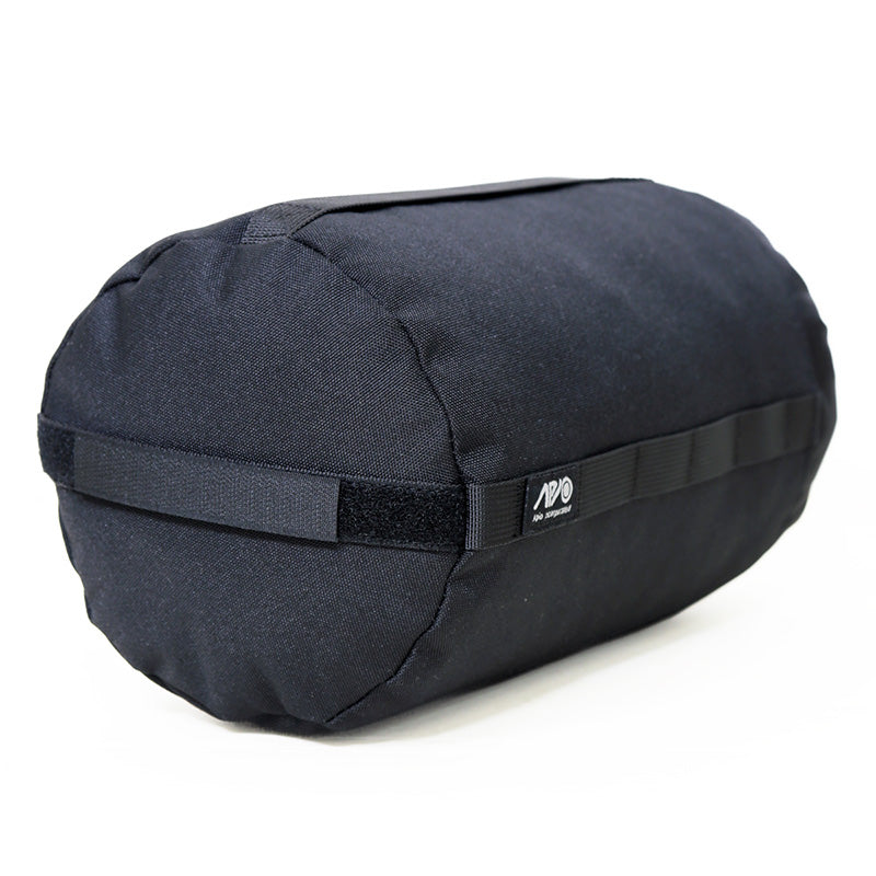 APIO Heavy Stuff Bag
