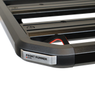 Front Runner Slimline 3 Roof Rack for Toyota Land Cruiser Prado 250 (2024+)