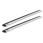 Thule WingBar Evo Load Bars for Suzuki Jimny (1998+)