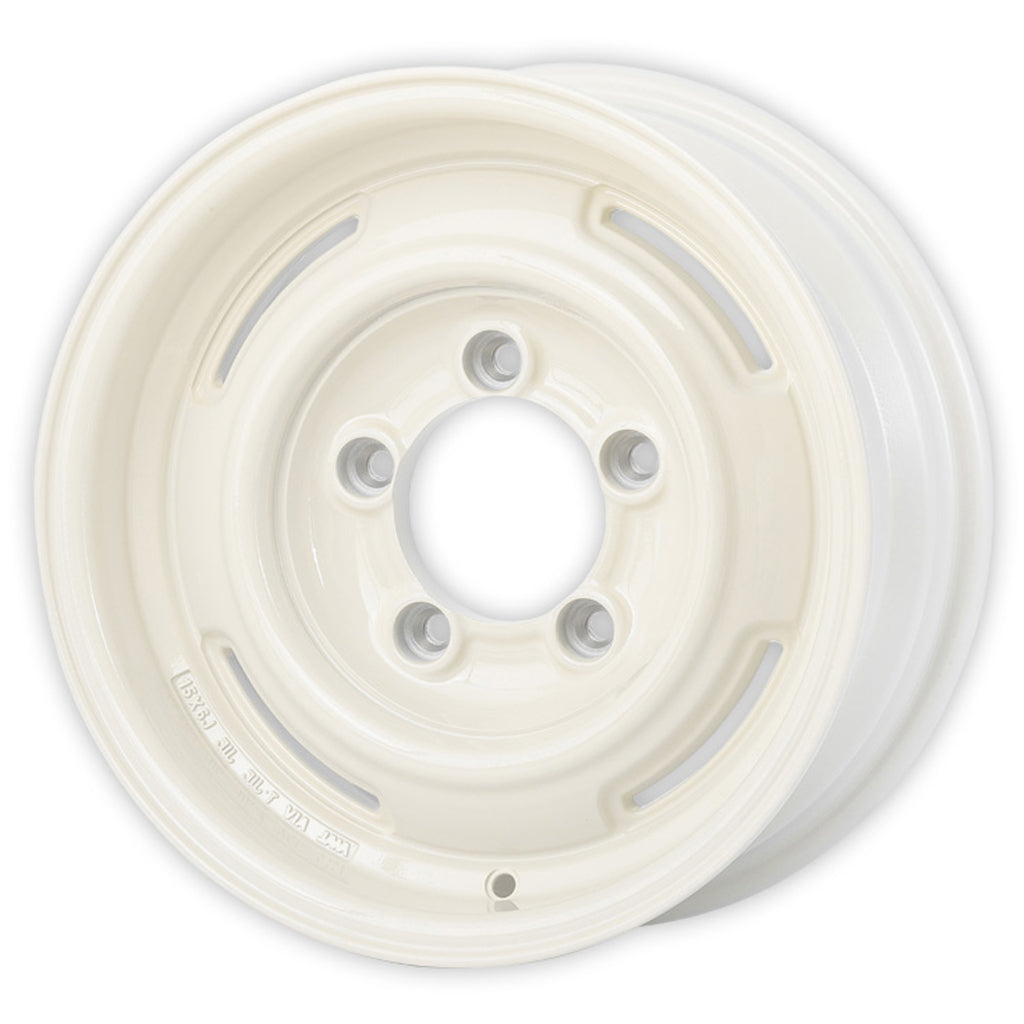 APIO WILDBOAR SR+ Wheels for Suzuki Jimny