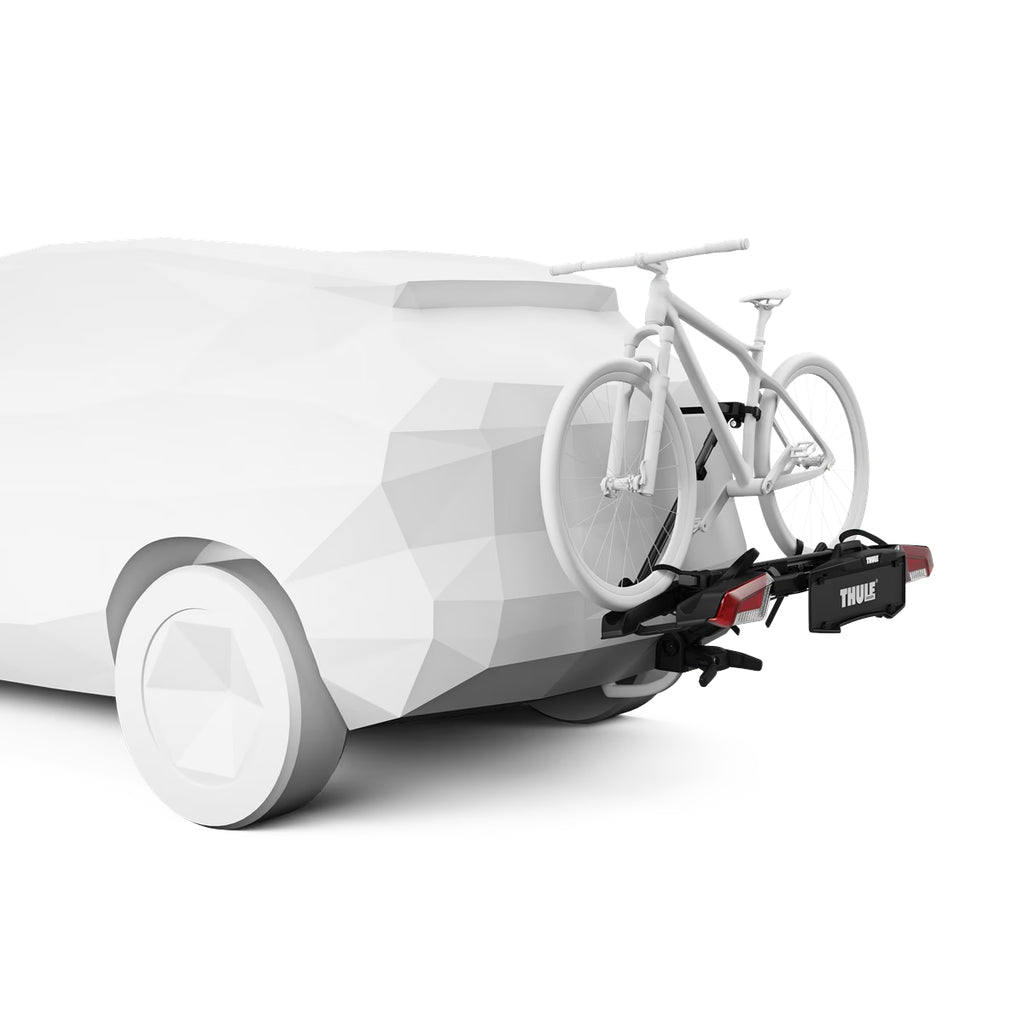 Thule OutPace Bike Carrier