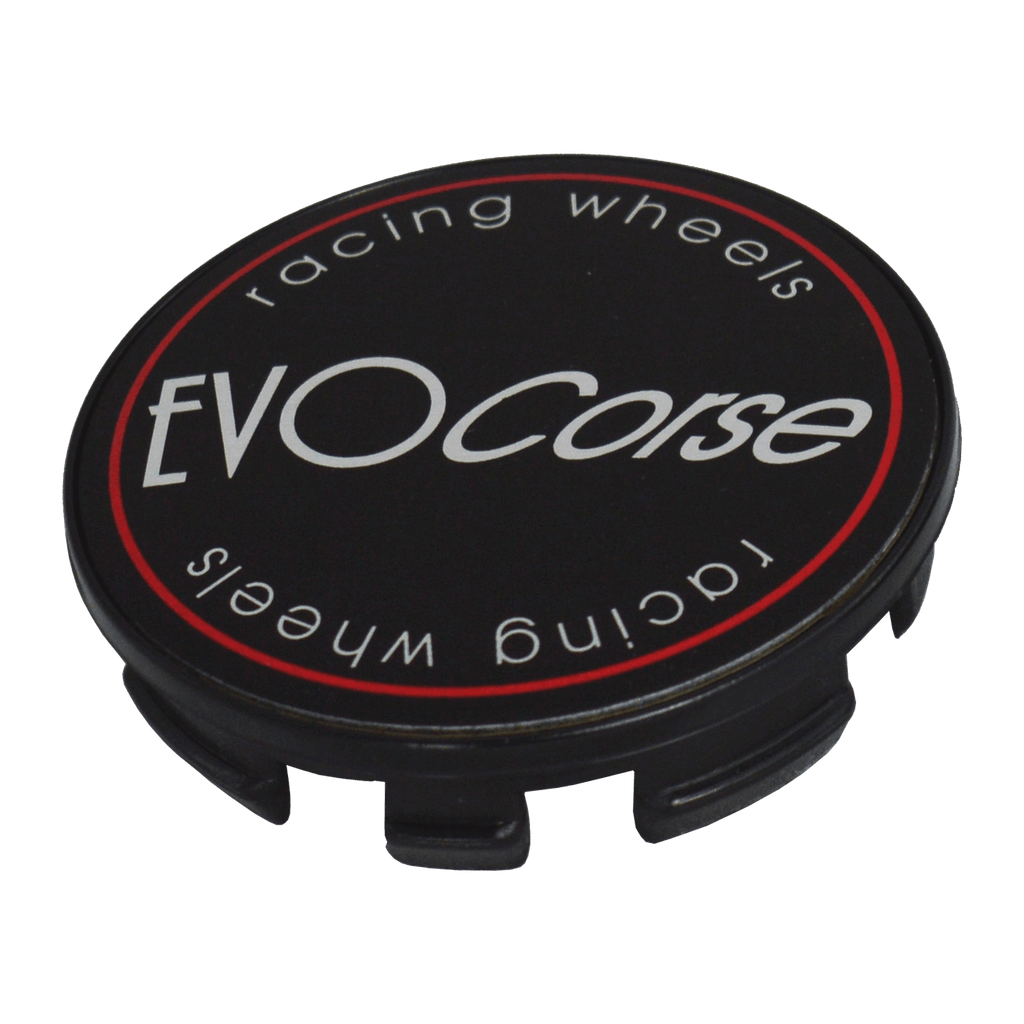 EVO Corse Wheel Centre Cap - C10 + L11
