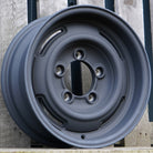 APIO WILDBOAR SR+ 15" Wheel Package for Suzuki Jimny (2018+)