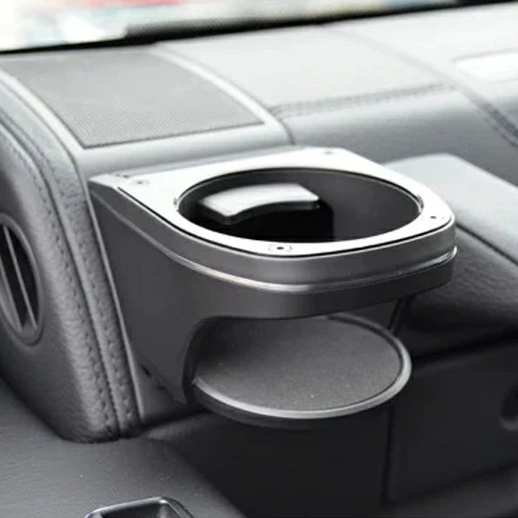 Drink Holder for Mercedes G-Class (1991+)