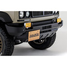 DAMD ARMATA Conversion for Suzuki Jimny (2023+) 5-Door