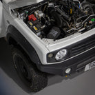 https://streettracklife.com/products/pipercross-air-intake-for-suzuki-jimny-2018