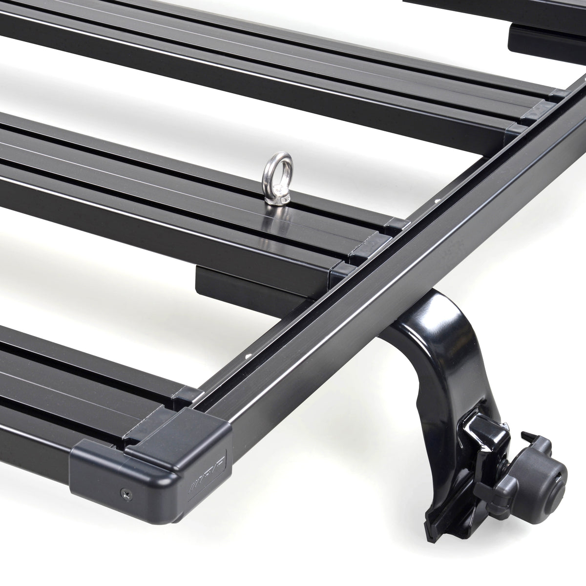 IPF EXP Roof Rack Type A for Honda N-Van (2018+)