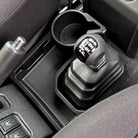 JIMNYSTYLE Centre Console Storage Tray for Suzuki Jimny (2018+)
