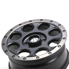 XTREME-J XJ03 Wheels