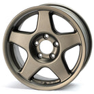 BRADLEY V Wheels