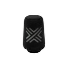 Replacement Filter for Pipercross Air Intake for Suzuki Jimny (2018+)