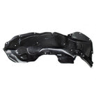 JIMNYSTYLE Inner Wheel Arch Liner Set for Suzuki Jimny (2018+) - Front & Rear
