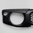 Angry-Eye Panels for Suzuki Jimny (2018+)