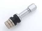 BRADLEY Valvestem - BA14S