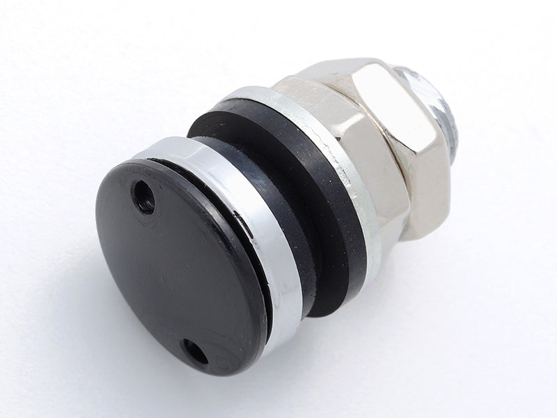 BRADLEY Flat Valvestem - PVR216B