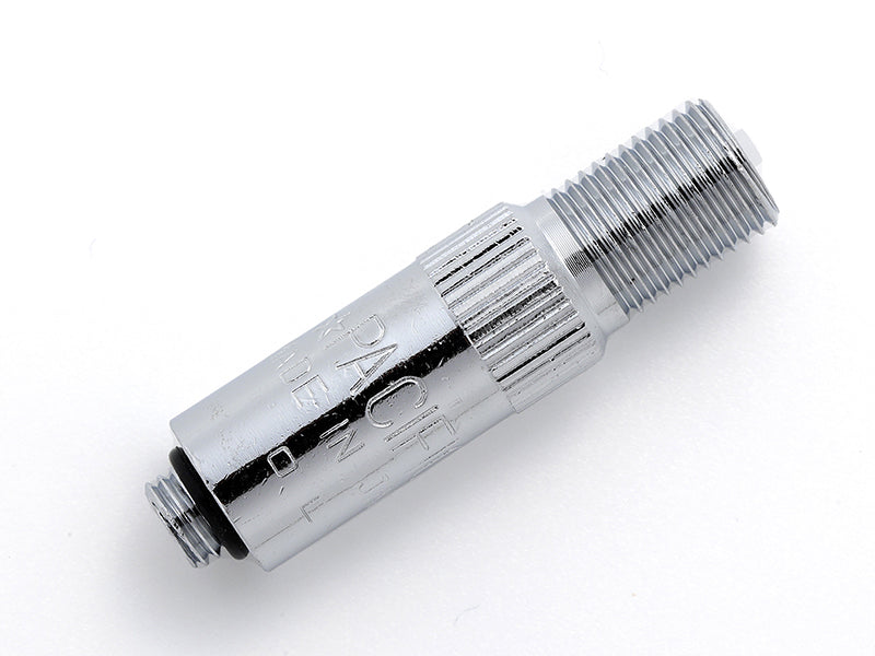 BRADLEY Flat Valvestem Extension - PVR216EXT