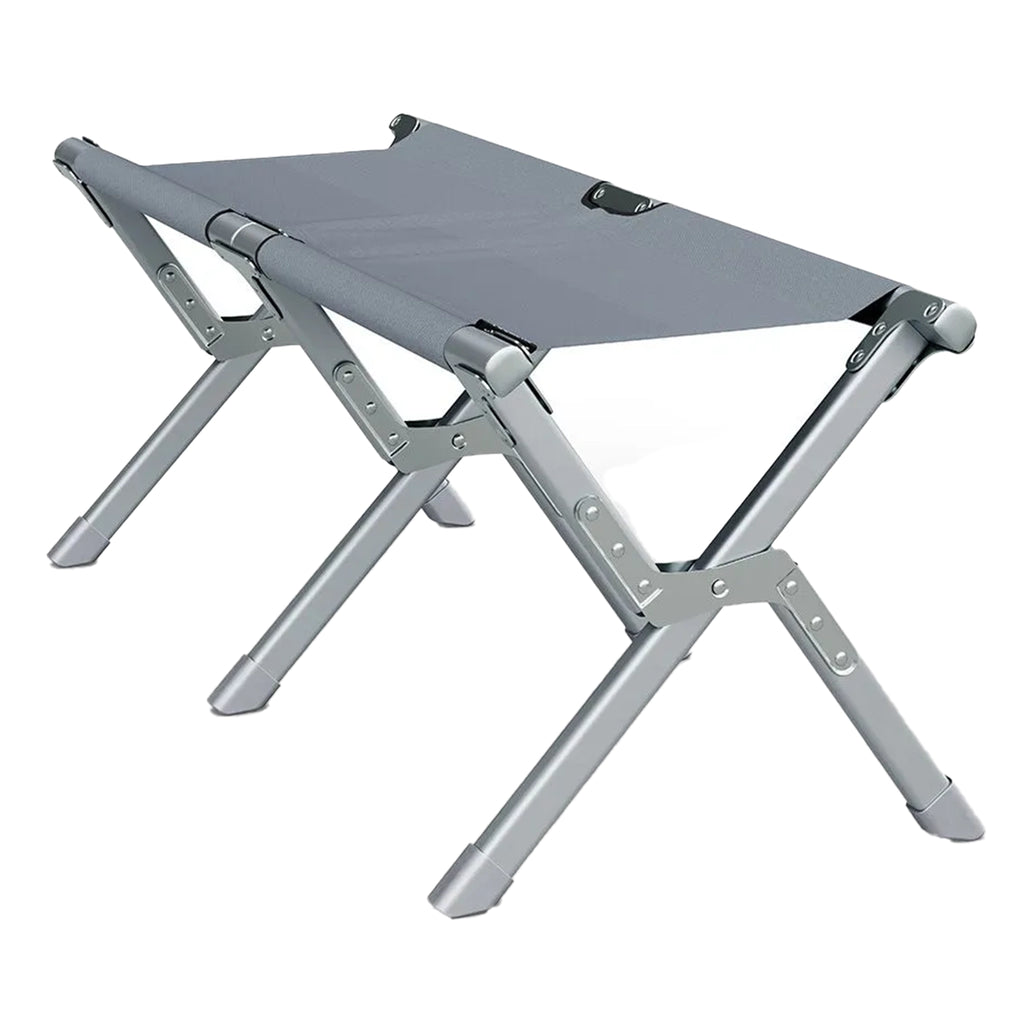 Dometic Go Compact Camp Bench Folding Camp Bench