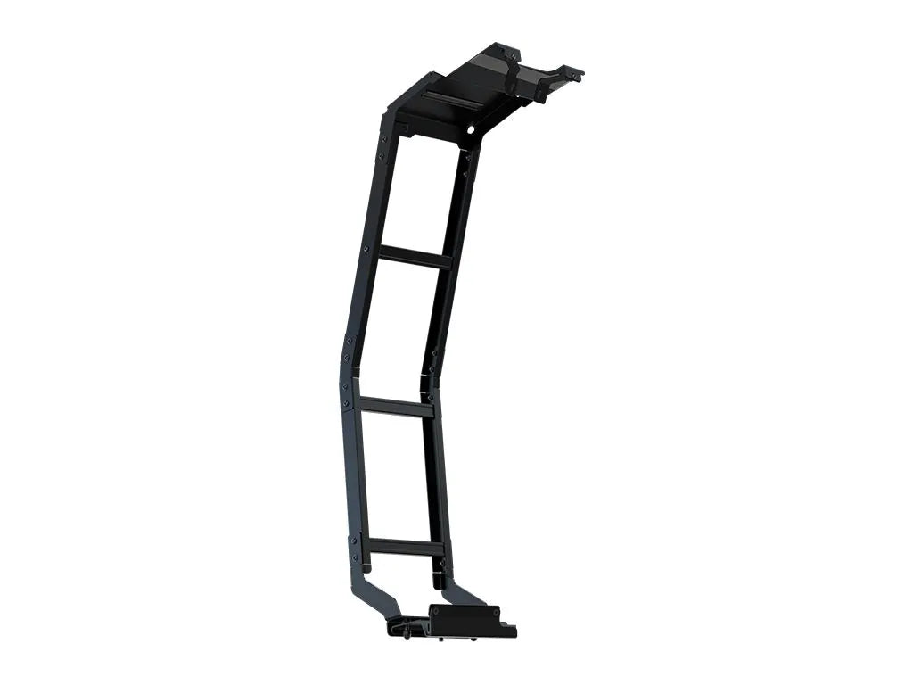 Front Runner Rear Ladder for Toyota Land Cruiser Prado 250 (2024+)