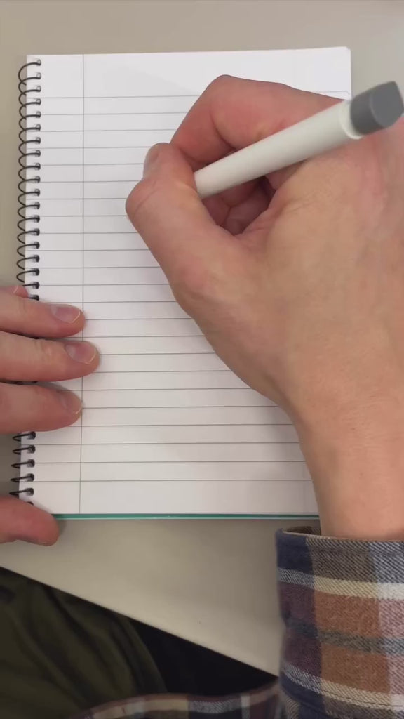 HIGH PEAK J-02 WHEELS