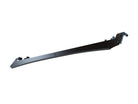 Front Runner 40” Light Bar Wind Fairing for Toyota Hilux 2016+ Slimsport Roof Rack