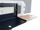 Front Runner Drop-Down Tailgate Table