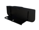 Front Runner Drop-Down Table for Suzuki Jimny (2018+)