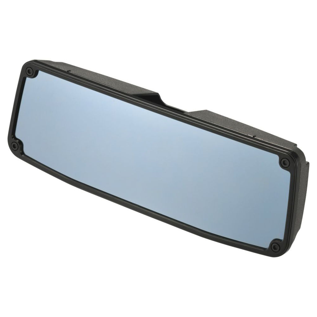 Rear-View Mirror for Suzuki Jimny (2018+)
