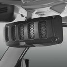 Rear-View Mirror for Suzuki Jimny (2018+)