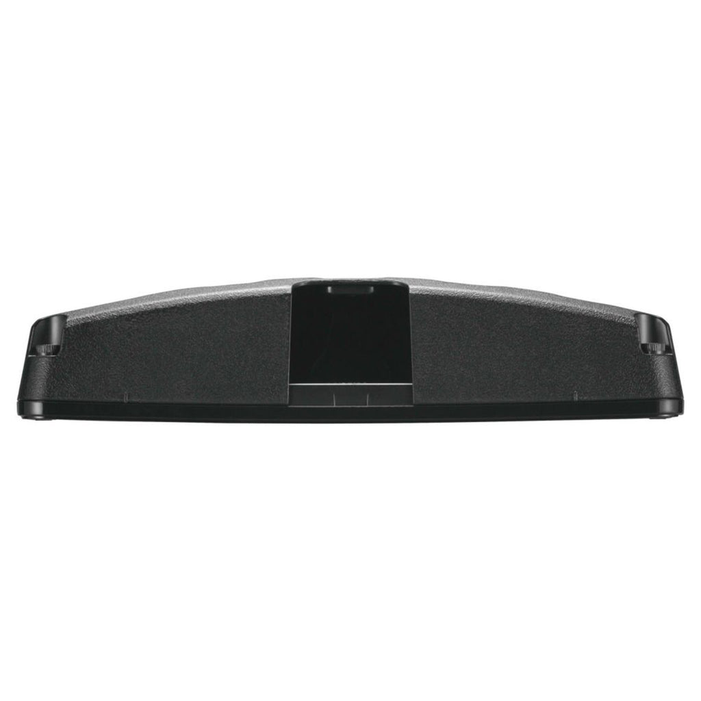 Rear-View Mirror for Suzuki Jimny (2018+)