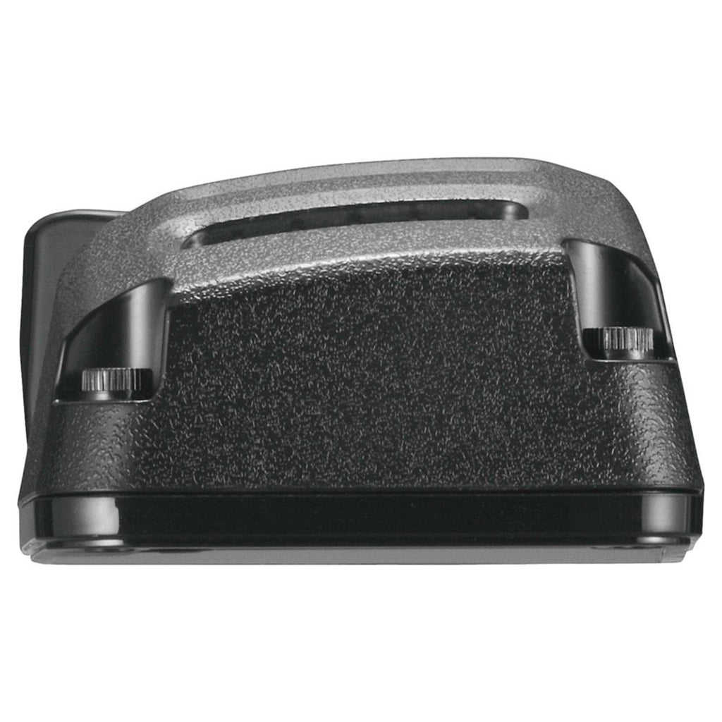 Rear-View Mirror for Suzuki Jimny (2018+)