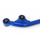 HARDRACE Adjustable Front Radius Arms for Suzuki Jimny (2018+)