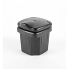 Suzuki Jimny (2018+) Ashtray - Front Compartment