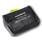 Dometic Inflatable Awning Mesh Panel - Club Air Pro DA