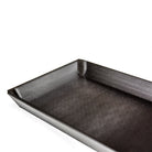 Storage Tray for Land Rover Defender (2020+)