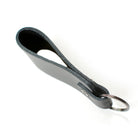 JIMNYSTYLE Leather Embossed Keyring