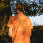 STREET TRACK LIFE! T-Shirt