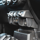 Power Supply Adapter for Suzuki Jimny (2018+)
