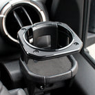 Drink Holder for Suzuki Jimny (2018+)