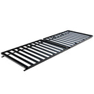 Front Runner Slimline II Roof Rack for Mercedes Sprinter (2006+) 170"/L3/LWB with OEM Tracks