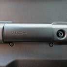 HIGH PEAK "Japanese" Leather Handles Set for Suzuki Jimny (2018+)