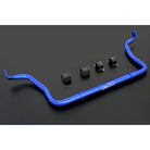 HARDRACE 30mm Front Anti-Roll Bar for Suzuki Jimny 2018+
