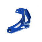 HARDRACE Brake Master Cylinder Stopper for Suzuki Jimny (2018+)