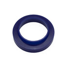 SuperPro Spring Spacer for Suzuki Jimny (1998-2018)