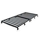 Front Runner Slimline II Roof Rack for Ford E150/E250/E350 Extended Cab (1992-2014)
